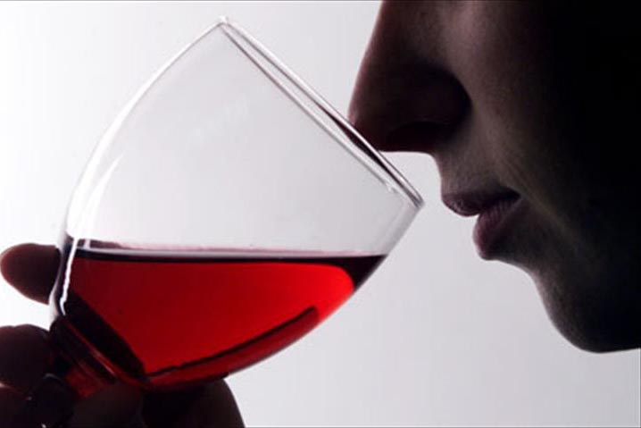 lợi ích của rượu vang