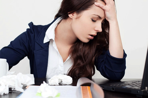rượu vang đỏ giúp cho người bị cao huyết áp