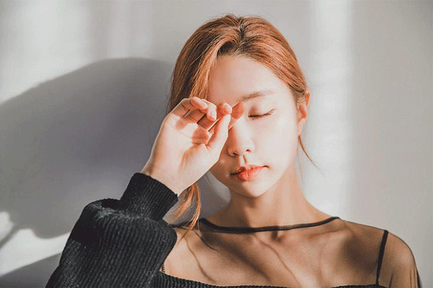 rượu vang giúp chống trầm cảm