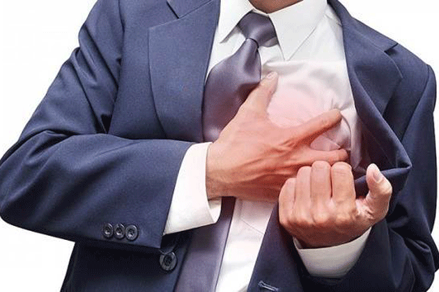 rượu vang giúp giảm nguy cơ bị đột quỵ