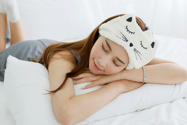 rượu vang giúp mang lại giấc ngủ sâu