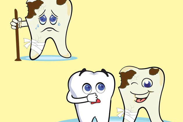 rượu vang giúp ngăn ngừa vi khuẩn răng miệng