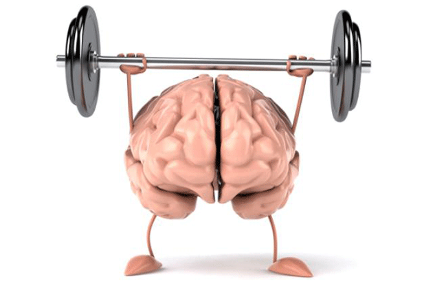 rượu vang giúp tăng cường trí nhớ