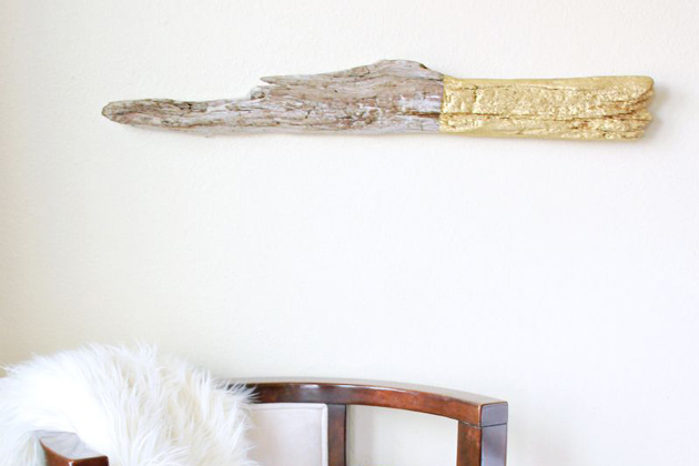 sản phẩm decor trang trí tường đẹp